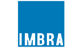 imbra logo